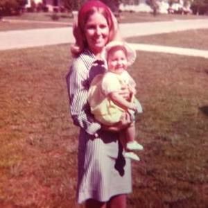 Meet your Posher, Bentley